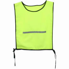 (CSV-5006) Gilet de sécurité pour enfants